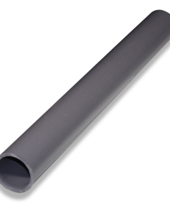 Post tube 50x3.7 LB 600 nest Relax 2.0